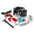 Фото #2 товара Micro Swiss NG - Direct Drive Extruder with engine for Creality Ender-5 series 3D Printers
