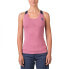 RAFIKI Suesca CTN sleeveless T-shirt