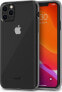 Фото #7 товара Чехол для смартфона Moshi Vitros на iPhone 11 Pro Max (Raven Black)