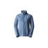 Фото #1 товара The North Face HS Fleece FZ