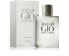 Фото #1 товара Giorgio Armani Acqua di Gio Pour Homme Туалетная вода