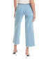 Фото #2 товара Peserico Pant Women's