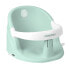 Фото #1 товара KIKKABOO Hippo Bath Seat