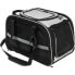 Фото #3 товара TRIXIE Valery 29x31x49 cm Pet Backpack