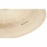 Фото #5 товара Sabian 20" HHX China Brilliant