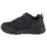 Skechers Uno Lite Braxter