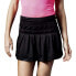 NB ENEBE Zumba Skirt