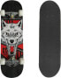 Deskorolka Master Deskorolka Extreme Board - Wolf