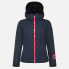 ROSSIGNOL Controle jacket