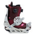 BURTON Lexa X Woman Snowboard Bindings