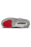 Фото #4 товара Air Jordan Legacy 312 Low Fire Red CD9054-160 Sneaker