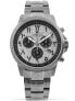 Фото #1 товара Наручные часы Mark Maddox HM0135-54 Black Silver