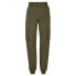 DEF Ruby cargo pants