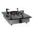 ORBEGOZO FO1720 Butane Gas Kitchen With Oven 1 burners