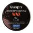Фото #1 товара GRANGERS Waterproofing Wax 100ml