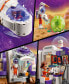 Фото #5 товара Конструктор LEGO LEGO Friends Mars Space Base and Rocket Toy for Pretend Play 42605