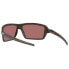Фото #2 товара OAKLEY Cables Prizm Polarized Sunglasses