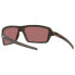 Фото #3 товара OAKLEY Cables Prizm Polarized Sunglasses