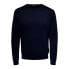 Фото #3 товара ONLY & SONS Wyler Life Sweater
