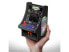 MY ARCADE BANDAI NAMCO GALAGA 6" Micro Arcade Machine Portable Handheld Video Ga - фото #5