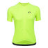 Фото #4 товара PEARL IZUMI Quest short sleeve jersey