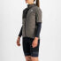 SPORTFUL Supergiara jacket