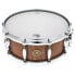 Фото #1 товара Gretsch Drums Keith Carlock Signature Snare