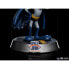 IRON STUDIOS Space Jam New Legacy Bugs Bunny Batman Art Scale Figure