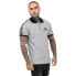 Фото #1 товара LONSDALE Setter short sleeve polo