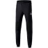 Фото #1 товара ERIMA Rembouré Goalkeeper Pants