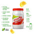 Фото #2 товара HIGH5 Energy Drink Powder 1kg Citrus