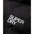 Фото #11 товара Куртка спортивная Superdry Boxy Puffer