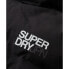 SUPERDRY Boxy puffer jacket