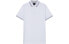 Фото #1 товара Поло ARMANI EXCHANGE SS22 Polo 8NZFFL-ZJ5DZ-1100