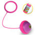 BIZAK Bubble Skip Jumper Assorted