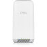 Фото #1 товара ZyXEL LTE5398-M904 - Wi-Fi 5 (802.11ac) - Dual-band (2.4 GHz / 5 GHz) - Ethernet LAN - 4G - Silver - Tabletop router