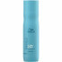 Фото #1 товара Шампунь против перхоти Wella Invigo Clean Scalp 250 ml