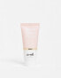 Barry M Fresh Face Illuminating Primer - Warm Glow