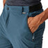 REGATTA Travel Light Zip-Off pants