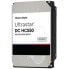 Hard Drive Western Digital DC HC550 3,5" 16 TB