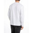 ფოტო #2 პროდუქტის REPLAY M6809.000.22662 long sleeve T-shirt