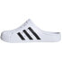 Фото #2 товара Adidas Adilette Clog FY8970 slippers