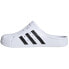 Фото #2 товара Шлепанцы спортивные Adidas Adilette Clog FY8970