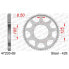 Фото #1 товара AFAM 47203 Rear Sprocket