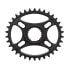 Фото #1 товара PILO C-32 Direct Mount chainring