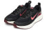 Фото #3 товара Nike Wearallday 运动休闲跑步鞋 女款 黑粉色 / Кроссовки Nike CJ1677-011 Wearallday