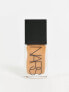 Фото #61 товара NARS Light Reflecting Foundation Ухаживающий тональный флюид со светоотражающими частицами