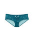 ფოტო #3 პროდუქტის Diara Women's Hipster Panty