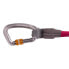 Фото #3 товара RUFFWEAR Knot Leash