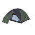 HANNAH Covert 3 WS Adventure Tent